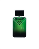 Prada Eau De Parfum Paradigme For Women 100 ml