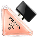 Prada Eau De Parfum Paradoxe For Women 90 ml Refillable