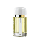 Ramon Monegal Eau De Parfum Unisex 100 ml Agar Musk