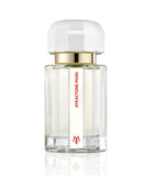 Ramon Monegal Eau De Parfum Atractone Musk Unisex 100 ml