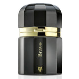Ramon Monegal Eau De Parfum Bravo Unisex 50 ml