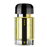 Ramon Monegal Eau De Parfum Dry Wood Unisex 100 ml