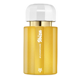 Ramon Monegal Eau De Parfum Ibiza Flower Power Unisex 100 ml
