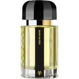 Ramon Monegal Eau De Parfum Kiss My Name Unisex 100 ml