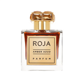 Roja, Amber Aoud, Parfum, Unisex, 100 ml