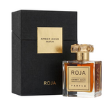 Roja, Amber Aoud, Parfum, Unisex, 100 ml