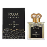Roja Eau De Parfum Burligton 1819 Unisex 100 ml