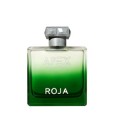 Roja Apex Intense Eau De Parfum For Men 100 Ml