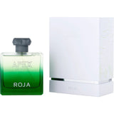 Roja Apex Intense Eau De Parfum For Men 100 Ml