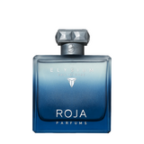 Roja, Elysium Eau Intense, Eau De Parfum, For Men, 100 ml