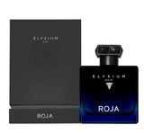 Roja Elysium Noir Eau De Parfum for Men 100 ml