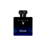 Roja Elysium Noir Eau De Parfum for Men 100 ml