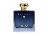Roja, Elysium, Eau De Parfum, For Men, 100 ml
