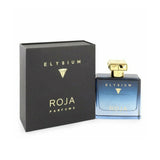 Roja, Elysium, Eau De Parfum, For Men, 100 ml