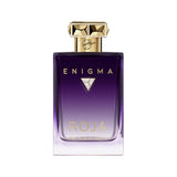 Roja Extrait De Parfum For Women Enigma 100 ml