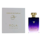 Roja Extrait De Parfum For Women Enigma 100 ml