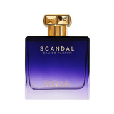 Roja, Scandal, Eau De Parfum, For Men, 100 ml