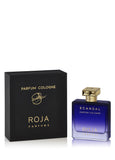 Roja, Scandal, Eau De Parfum, For Men, 100 ml
