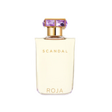 Roja, Scandal, Eau De Parfum, For Women, 75 ml