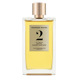 Rosendo Mateu Eau De Parfum Olfactive Expressions Barcelona No. 2 Unisex 100 ml