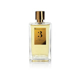 Rosendo Mateu Eau De Parfum Olfactive Expressions Barcelona No. 3 Unisex 100 ml