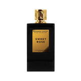 Rosendo Mateu Parfum Sweet Rose Unisex 100 ml