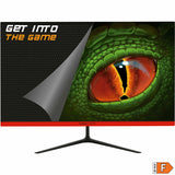 Gaming Monitor KEEP OUT XGM27PRO2KV3 2K Quad HD 27"-2