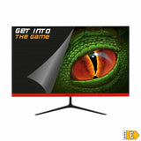 Gaming Monitor KEEP OUT XGM27PROX+ Full HD 27" LED-2