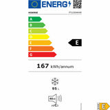 Freezer Hisense FT125D4AWE   86-23