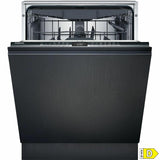 Dishwasher Siemens AG SN63HX01CE 60 cm-2