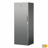 Freezer Indesit UI6F2TS Silver 228 L-2