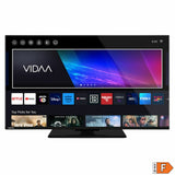 Smart TV Toshiba 43UV3463DG 4K Ultra HD 43" D-LED-2