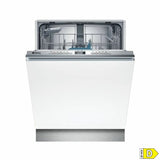 Dishwasher Balay 3VF5031DP White 60 cm-2