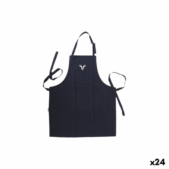 Apron Quttin (24 Units)-0