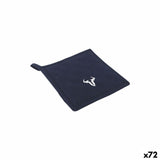 Oven Pot Holder Quttin 20 x 20 cm (72 Units)-0