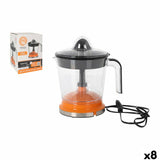 Electric Juicer MasterChef 30 W 1 L 8 Units-0