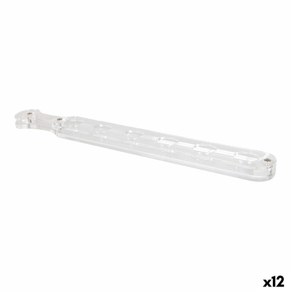 Coasters Viejo Valle CHUPITOS 52 X 5,5 X 2,5 CM (12 Units)-0