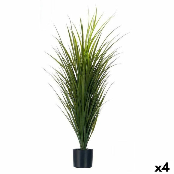 Decorative Plant Ibergarden Plastic 70 x 120 x 70 cm (4 Units)-0