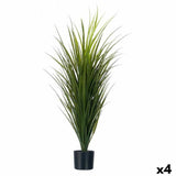 Decorative Plant Ibergarden Plastic 70 x 120 x 70 cm (4 Units)-0