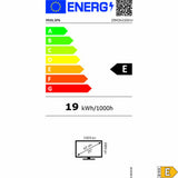 Monitor Philips 24,5" Full HD-50