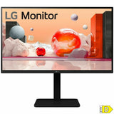 Monitor LG 24BA560-B Full HD 23,8" 100 Hz-5