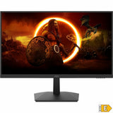 Monitor AOC 24G15N2 Full HD 23,8" 180 Hz-2