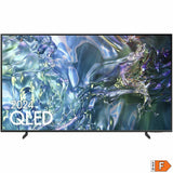 Smart TV Samsung TQ43Q60D 43" 4K Ultra HD LED HDR QLED-3