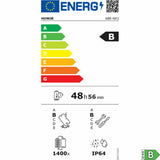 Smartphone Honor Honor 400 Lite Octa Core 8 GB RAM 256 GB Grey 6,7"-33