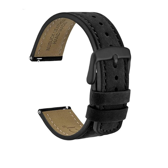 Watch Strap Montblanc 110657-0