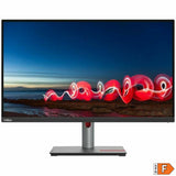 Gaming Monitor Lenovo T27I-30 27"-5