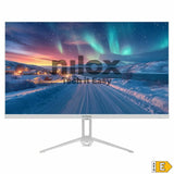 Gaming Monitor Nilox NXM27FHD100W 27"-4