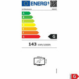 Smart TV LG 86BH5F-M.AEU 86" IPS-12