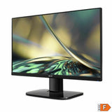 Gaming Monitor Acer KA270 H Full HD 27" 100 Hz-4