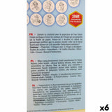 Drawing Set The Paw Patrol (6 Units)-13